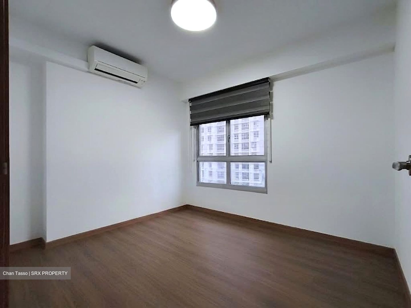 Blk 405B Northshore Residences I (Punggol), HDB 4 Rooms #573166321